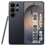 Galaxy S26 Ultra 256GB-RAM=12GB