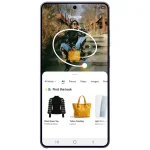 Galaxy S26 Ultra 256GB-RAM=12GB