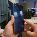 Galaxy S26 Ultra 256GB-RAM=12GB