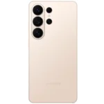 Galaxy S26 Ultra 256GB-RAM=12GB