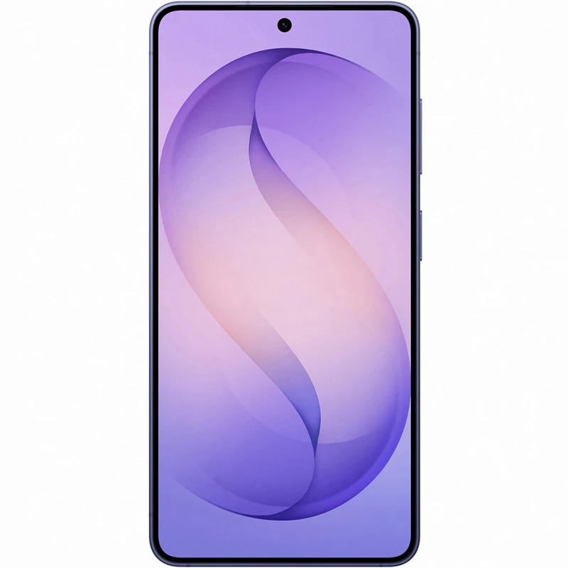 گوشی موبایل سامسونگ مدل Galaxy S26 دو سیم کارت ظرفیت 256 گیگابایت و رم 12 گیگابایت10