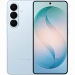 GalAaxy S26-256GB-RAM12GB
