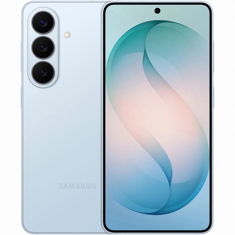 GalAaxy S26-256GB-RAM12GB GalAaxy S26-256GB-RAM12GB