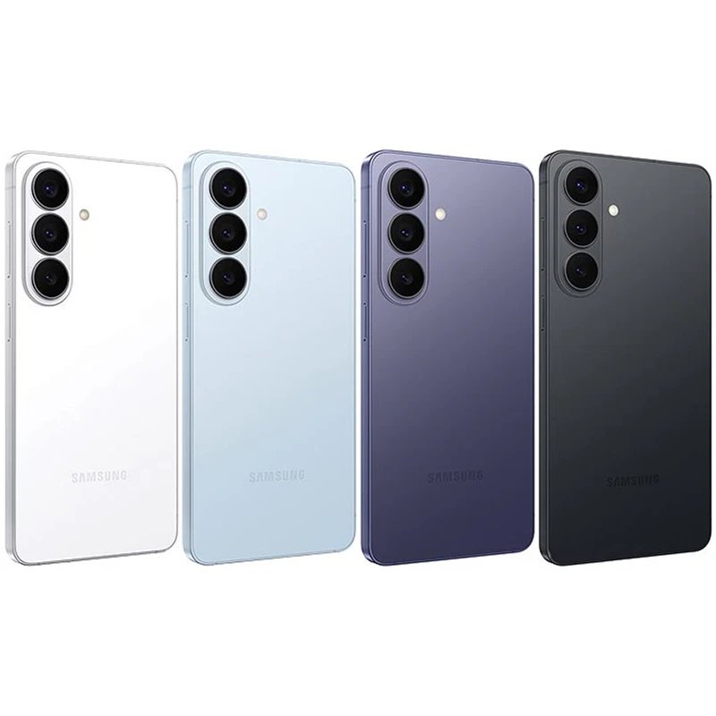GalAaxy S26-256GB-RAM12GB GalAaxy S26-256GB-RAM12GB