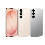GalAaxy S26-256GB-RAM12GB