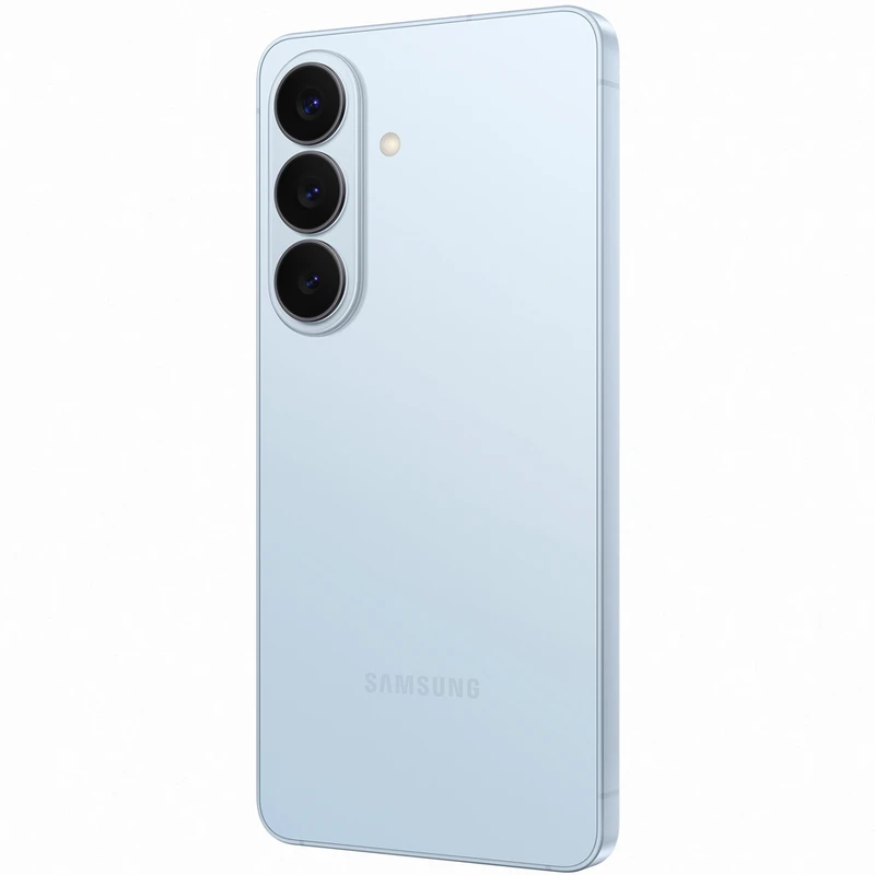GalAaxy S26-256GB-RAM12GB