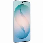 GalAaxy S26-256GB-RAM12GB