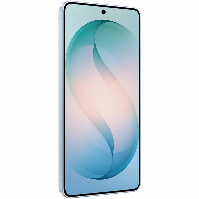 GalAaxy S26-256GB-RAM12GB GalAaxy S26-256GB-RAM12GB