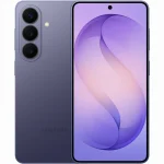 GalAaxy S26-256GB-RAM12GB