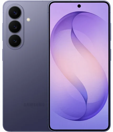 GalAaxy S26-256GB-RAM12GB