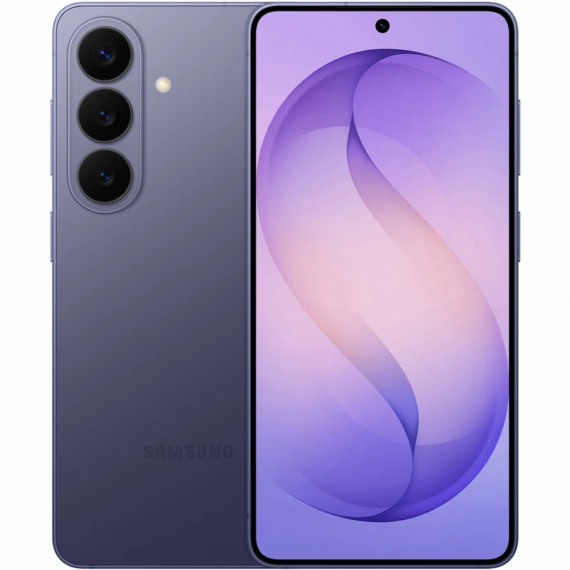 GalAaxy S26-256GB-RAM12GB GalAaxy S26-256GB-RAM12GB