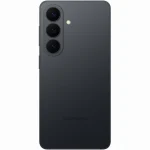 GalAaxy S26-256GB-RAM12GB