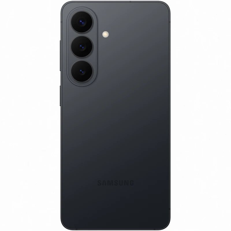 GalAaxy S26-256GB-RAM12GB GalAaxy S26-256GB-RAM12GB