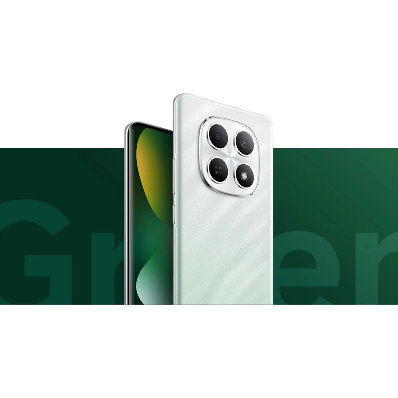 گوشی موبایل شیائومی مدل Redmi Note 15 4G دو سیم کارت ظرفیت 256 گیگابایت و رم 8 گیگابایت_15