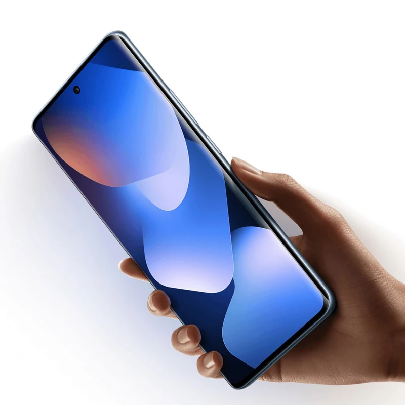 گوشی موبایل شیائومی مدل Redmi Note 15 4G دو سیم کارت ظرفیت 256 گیگابایت و رم 8 گیگابایت_7